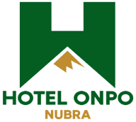Hotel ONPO